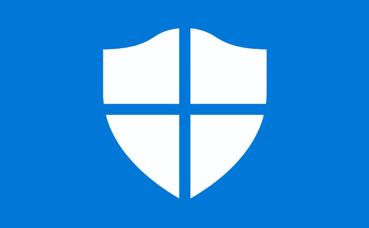 Microsoft Defender là gì?