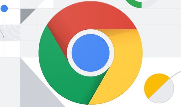 Chrome 76 vá 43 lỗ hổng