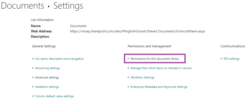 Admin Center SharePoint OneDrive Microsoft 365