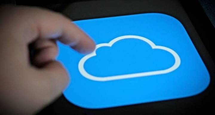 Phát hiện công cụ hack iPhone mới “mò” được cả vào iCloud