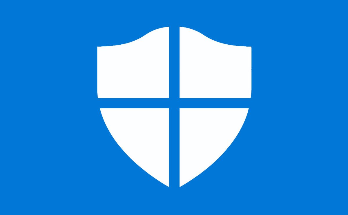 Microsoft Defender là gì?