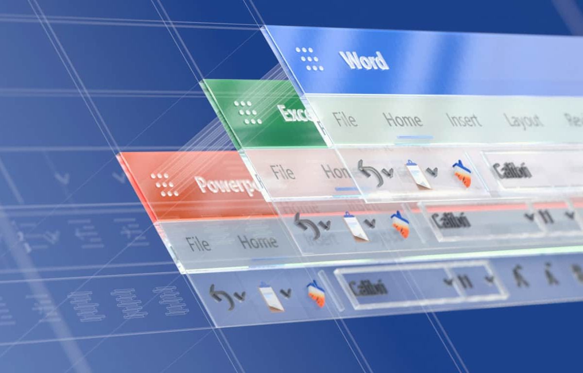 Cách dùng Microsoft 365 miễn phí