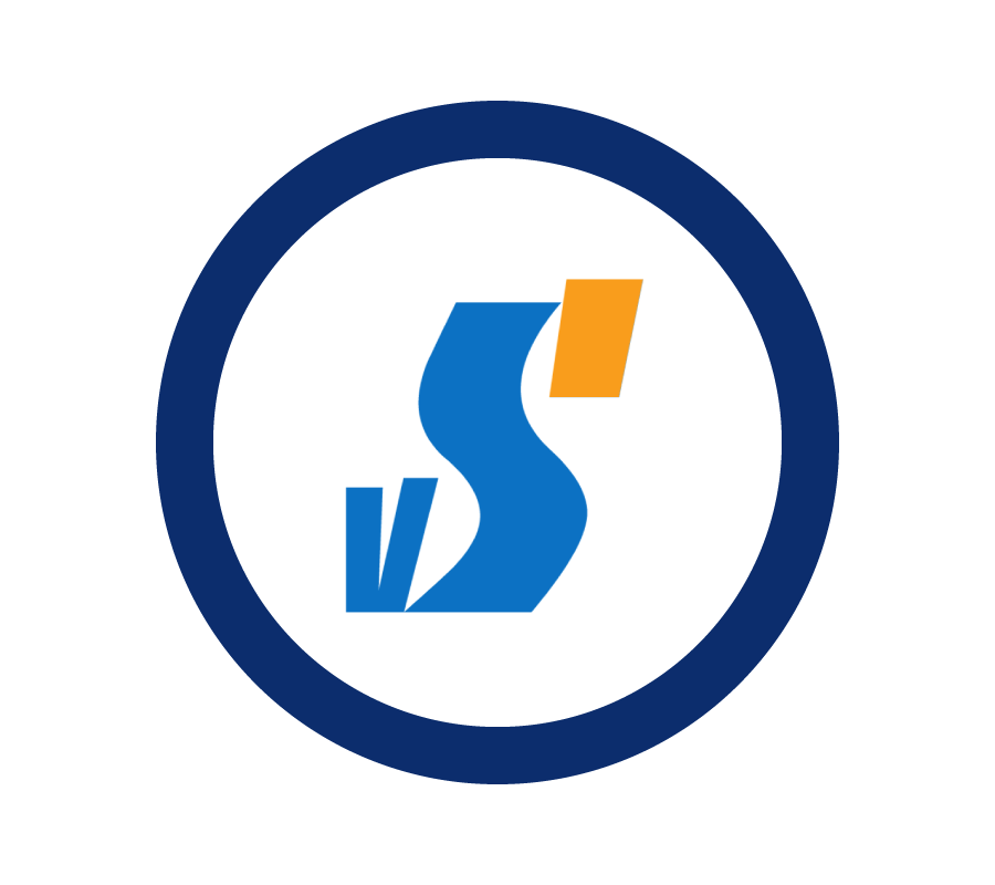 Logo VinSEP MucTieuSo